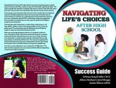 Navigating Life's Choices After High School (eBook, ePUB)