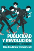 Publicidad y revolución (eBook, ePUB)