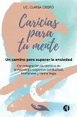 Caricias para tu mente (eBook, ePUB)