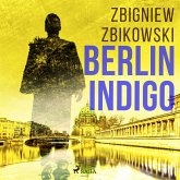 Berlin Indigo (MP3-Download)