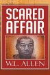 Scared Affair - Bild 1