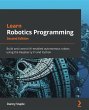 Learn Robotics Programming - Second... - Bild 1