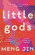 Little Gods - Bild 1