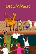 Drummer (Seordag Stories, #5) (eBook,... - Bild 1