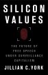 Silicon Values (eBook, ePUB) - Bild 1