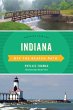 Indiana Off the Beaten Path® (eBook,... - Bild 1