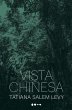 Vista chinesa (eBook, ePUB) - Bild 1