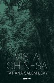 Vista chinesa (eBook, ePUB)