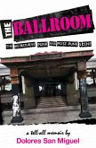 The Ballroom (eBook, ePUB) The Ballroom (eBook, ePUB)