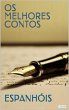 Os Melhores Contos Espanhóis (eBook,... - Bild 1