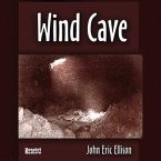 Wind Cave (eBook, ePUB)