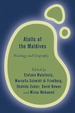 Atolls of the Maldives (eBook, ePUB)