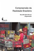 Compreensão da realidade brasileira (eBook, ePUB)