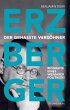 Erzberger (eBook, ePUB) - Bild 1