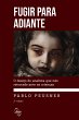 Fugir para adiante (eBook, ePUB) - Bild 1