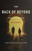 The Back of Beyond (eBook, ePUB)