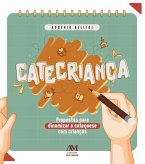 Catecriança (eBook, ePUB) Catecriança (eBook, ePUB)