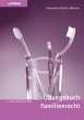 Übungsbuch Familienrecht (eBook, PDF) - Bild 1