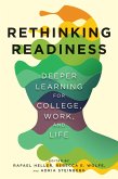 Rethinking Readiness (eBook, ePUB)