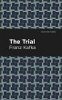 The Trial (eBook, ePUB) - Bild 1