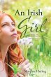 An Irish Girl (eBook, ePUB) - Bild 1