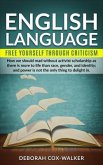 English language (eBook, ePUB) English language (eBook, ePUB)