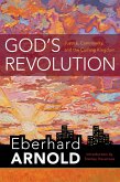 God's Revolution (eBook, ePUB)