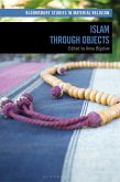 Islam through Objects (eBook, ePUB)