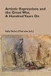 Artistic Expressions and the Great War,... - Bild 1