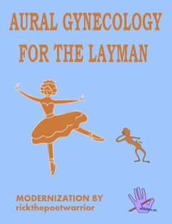 Aural Gynecology (eBook, ePUB)