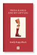 FRIDA KAHLO AND MY LEFT LEG (eBook,... - Bild 1