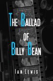 The Ballad of Billy Bean (eBook, PDF)