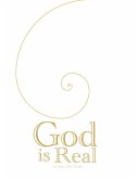 God Is Real (eBook, PDF)