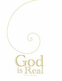 God Is Real (eBook, PDF) God Is Real (eBook, PDF)