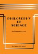 Philosophy of Science: An Introduction... - Bild 1