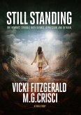 STILL STANDING (eBook, PDF)