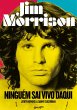Jim Morrison (eBook, ePUB) - Bild 1