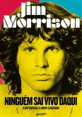 Jim Morrison (eBook, ePUB)