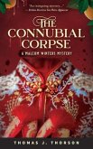 The Connubial Corpse (eBook, ePUB)