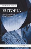 Eutopia (eBook, ePUB)