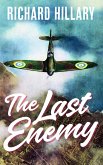 The Last Enemy (eBook, ePUB)