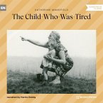 The Child-Who-Was-Tired (MP3-Download)