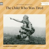 The Child-Who-Was-Tired (MP3-Download)