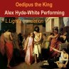 Oedipus: The King (MP3-Download) - Bild 1