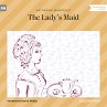 The Lady's Maid (MP3-Download) - Bild 1