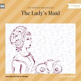 The Lady's Maid (MP3-Download)
