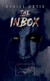 The Inbox (eBook, ePUB)