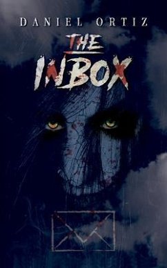The Inbox (eBook, ePUB) - Ortiz, Daniel