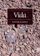 Vida (eBook, ePUB) - Bild 1