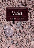 Vida (eBook, ePUB)